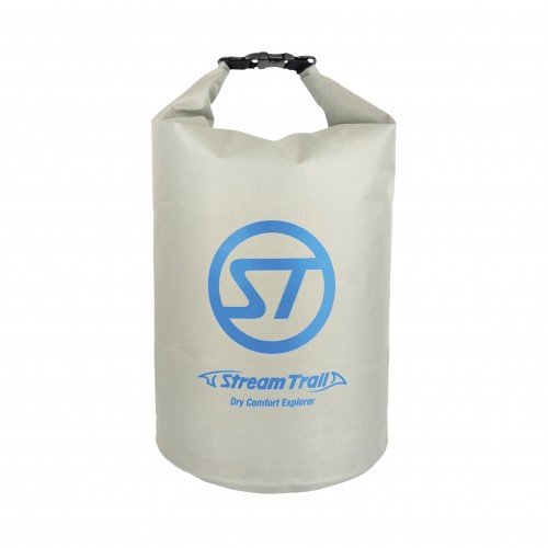 ST-WP 드라이 실린더 20L